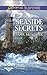 Seaside Secrets (Pacific Coast Private Eyes)