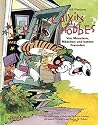 Calvin und Hobbes...