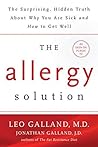 The Allergy Solut...