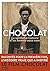 Chocolat, la véritable histoire de l'homme sans nom by Gérard Noiriel