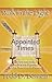 Appointed Times: An Examina...