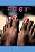 FEET