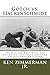 Gotch vs. Hackenschmidt: Th...