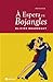 À Espera de Bojangles