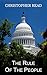 The Rule Of The People (Con...