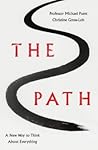 The Path: A New W...