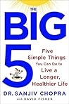 The Big Five: Fiv...