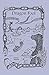 Dragon Fool (The Dragon Sla...