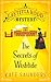 The Secrets of Wishtide by Kate Saunders