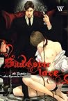 Sadistic Love Sadistic Love