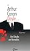 Um Estudo em Vermelho by Arthur Conan Doyle Um Estudo em Vermelho by Arthur Conan Doyle