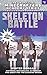 Skeleton Battle (The Unofficial Minecrafters Academy Series #2)