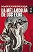La melancolia de los feos (Autores Españoles e Iberoamericanos) by Mario Mendoza