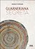 Guarneriana segreta by Angelo Floramo