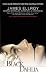 The Black Dahlia (Cover Price Includes $ .50 F-P-T Amount Book 0)