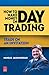 How to Make Money in Day Trading by Mandar Jamsandekar