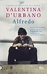 Alfredo by Valentina D'Urbano