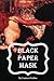 Black Paper Mask