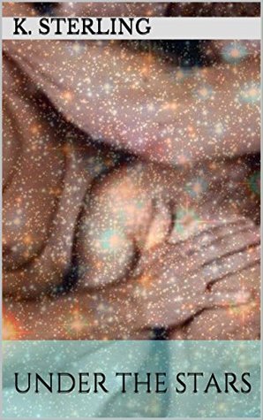 Under the Stars (Kindle Edition)