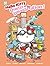 Hello Kitty Vol. 4 (French Edition)