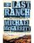 The Last Ranch