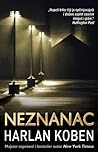 Neznanac