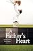 A Father's Heart
