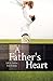 A Father's Heart by Dale Jenkins