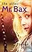The Other Mr. Bax