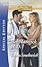 Her Maverick M.D. (Montana Mavericks: The Baby Bonanza Book 2)