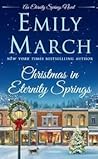 Christmas in Eternity Springs by Emily March Christmas in Eternity Springs by Emily March