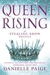 Queen Rising by Danielle  Paige