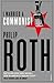 I Married A Communist by Philip Roth