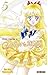 Pretty Guardian Sailor Moon, Vol. 5 (Pretty Soldier Sailor Moon Renewal Editions, #5)