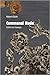 Communal Nude: Collected Essays