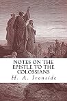 Notes on the Epis...