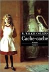 Cache-cache