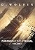 Chronicle of the Eternal: V...