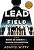 Lead The Field: How To Beco...