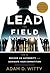 Lead The Field by Adam Witty