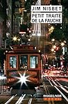 Petit traité de la fauche by Jim Nisbet