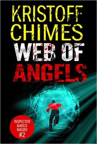 Web of Angels