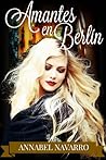Amantes en Berlín Amantes en Berlín