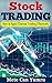 Stock Trading: How To Apply...