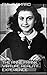 The Anne Frank Virtual Real...