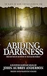 Abiding Darkness