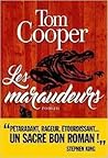 Les maraudeurs by Tom    Cooper