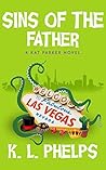 Sins of the Father (Kat Parker #6) Sins of the Father (Kat Parker #6)
