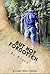 But Not Forgotten (Clint Wolf Mystery Trilogy, #1)