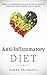 Anti-Inflammatory Diet: Ban...